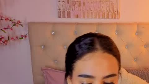 Snapshot of damian_n_lissa chatting on 06-28-26, 02:17 damian_n_lissa online show from 06-28-26, 02:17