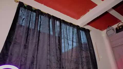 Snapshot of damian_n_lissa chatting on 07-11-26, 10:33 damian_n_lissa online show from 07-11-26, 10:33