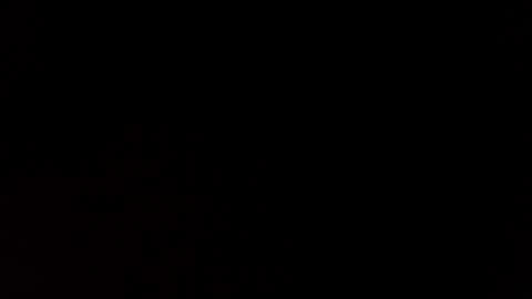 Snapshot of damian_n_lissa chatting on 07-13-26, 12:57 damian_n_lissa online show from 07-13-26, 12:57