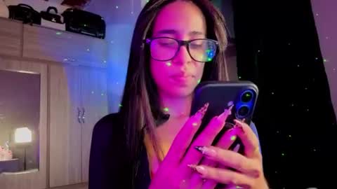 Snapshot of damian_n_lissa chatting on 07-15-26, 11:21 damian_n_lissa online show from 07-15-26, 11:21