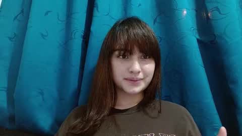 Snapshot of damian_n_maya chatting on 02-21-25, 02:50 Damian   Maya online show from 02-21-25, 02:50