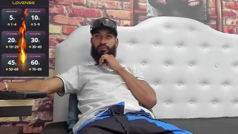 damian_shakur online show from 11-21-25, 11:20