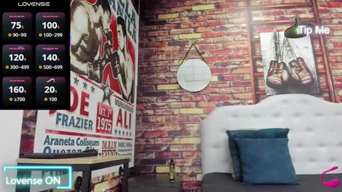 damian_shakur online show from 02-09-26, 12:31