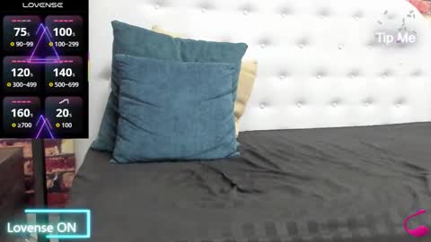 damian_shakur online show from 02-18-26, 10:44