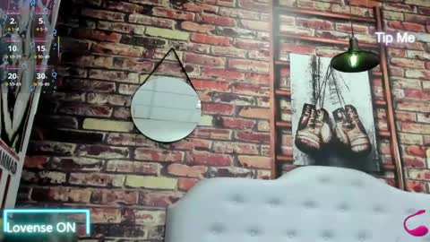 damian_shakur online show from 03-21-26, 11:48