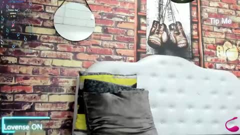 damian_shakur online show from 03-23-26, 01:15