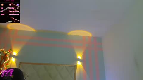 Snapshot of damian_tay1 chatting on 07-17-26, 11:39 damian_tay1 online show from 07-17-26, 11:39