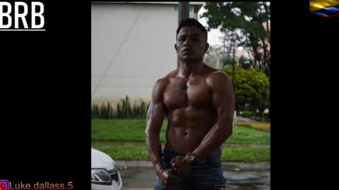 Snapshot of damian_torner chatting on 02-14-25, 05:46 Damian torner online show from 02-14-25, 05:46