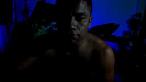 Snapshot of damian_torner chatting on 10-09-25, 09:51 Damian torner online show from 10-09-25, 09:51