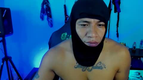 Snapshot of damian_torner chatting on 11-09-25, 07:17 Damian torner online show from 11-09-25, 07:17