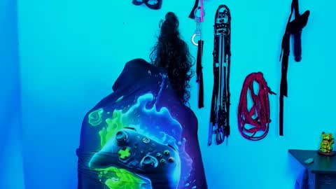 Snapshot of damian_torner chatting on 11-18-25, 07:13 Damian torner online show from 11-18-25, 07:13