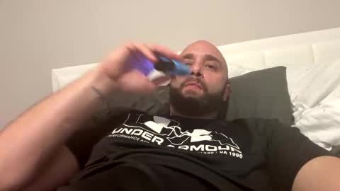 BigD 1094 online show from 03-10-26, 02:27