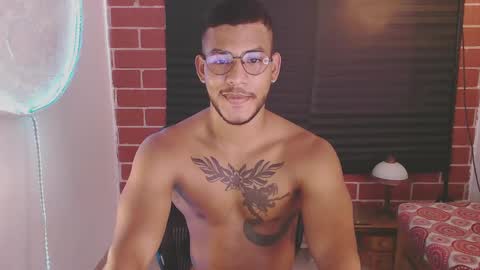 instagram damiannreed. online show from 01-16-25, 05:33