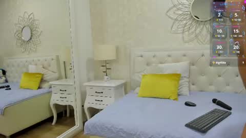 Snapshot of damianna_ chatting on 07-21-26, 12:07 Damiana online show from 07-21-26, 12:07
