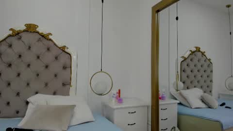 Snapshot of damianna_ chatting on 07-28-26, 06:42 Damiana online show from 07-28-26, 06:42