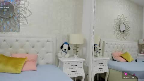 Snapshot of damianna_ chatting on 08-06-26, 11:45 Damiana online show from 08-06-26, 11:45