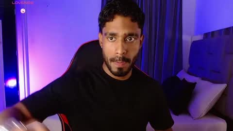 damiano_walker online show from 09-28-25, 05:02