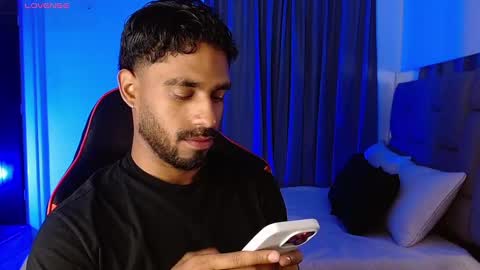 damiano_walker online show from 09-29-25, 03:55