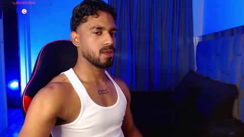 damiano_walker online show from 12-20-25, 10:22