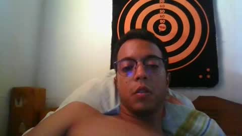 Damian online show from 01-24-25, 07:07