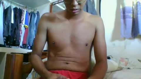 Damian online show from 01-27-25, 02:35