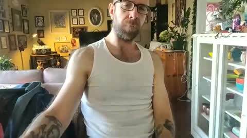 Snapshot of damien_mace chatting on 12-15-24, 12:28 damien_mace online show from 12-15-24, 12:28