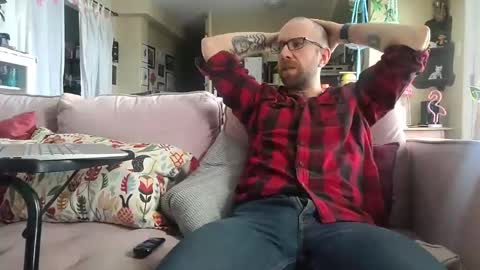 Snapshot of damien_mace chatting on 12-24-24, 05:44 damien_mace online show from 12-24-24, 05:44