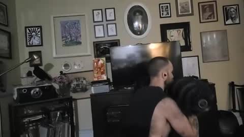 Snapshot of damien_mace chatting on 02-09-25, 11:04 damien_mace online show from 02-09-25, 11:04