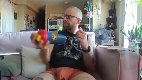 Snapshot of damien_mace chatting on 02-15-25, 12:43 damien_mace online show from 02-15-25, 12:43