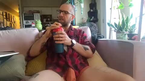 Snapshot of damien_mace chatting on 02-23-25, 12:37 damien_mace online show from 02-23-25, 12:37