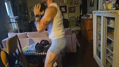 Snapshot of damien_mace chatting on 10-19-25, 10:49 damien_mace online show from 10-19-25, 10:49