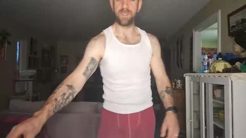 Snapshot of damien_mace chatting on 10-31-25, 11:00 damien_mace online show from 10-31-25, 11:00