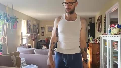 Snapshot of damien_mace chatting on 11-02-25, 02:08 damien_mace online show from 11-02-25, 02:08