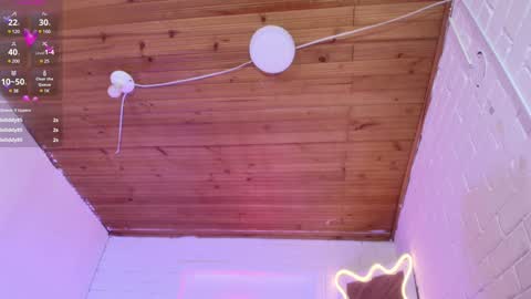 Damii online show from 12-18-24, 08:20