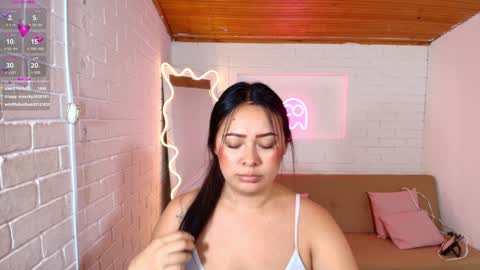 Damii online show from 12-21-24, 09:55