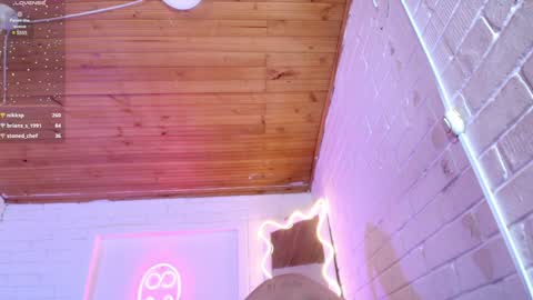 Damii online show from 01-23-25, 10:01