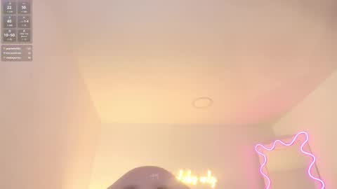 Damii online show from 02-23-25, 09:55