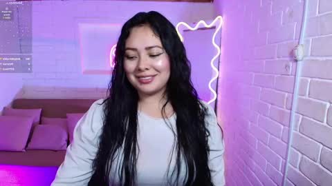 Damii online show from 03-01-25, 10:55