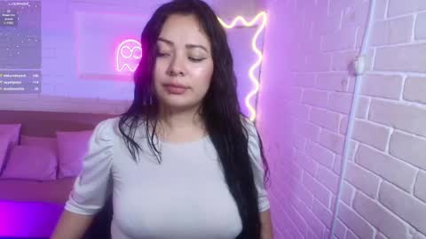 Damii online show from 03-01-25, 02:02