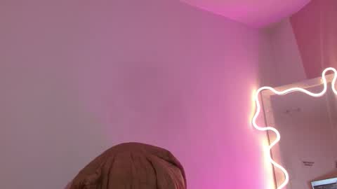 Damii online show from 02-08-26, 03:15