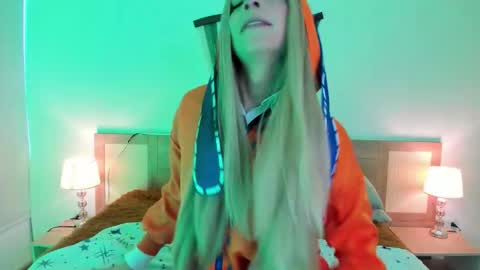 Damian online show from 11-15-25, 12:23