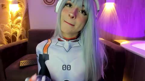 Damian online show from 11-25-25, 12:16