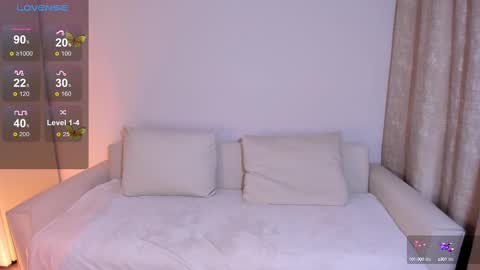 A online show from 02-17-25, 01:10