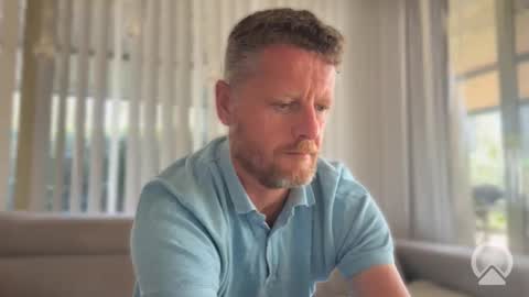 damjmar online show from 12-04-25, 02:10