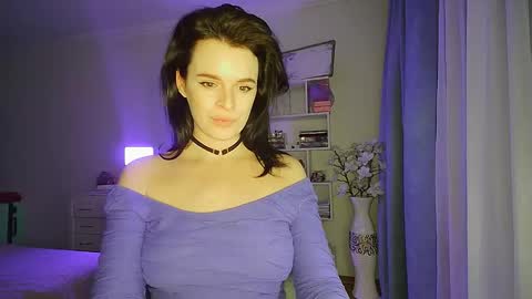 damla5656 online show from 01-22-25, 11:53