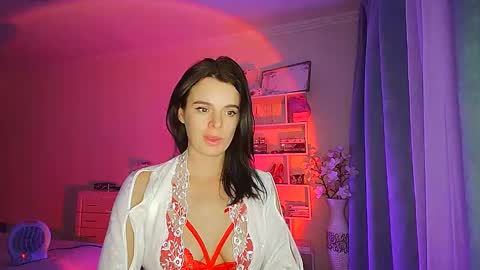 damla5656 online show from 01-30-25, 02:27