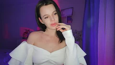 damla5656 online show from 02-13-25, 10:00