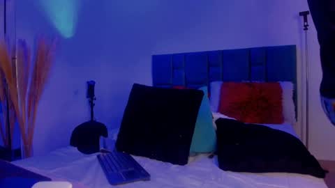 INSTAGRAM  DAMMIANMILLEROFICIAL online show from 10-14-25, 11:33