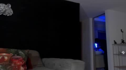 INSTAGRAM  DAMMIANMILLEROFICIAL online show from 12-04-25, 11:08