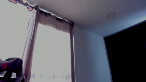 INSTAGRAM  DAMMIANMILLEROFICIAL online show from 03-02-26, 09:21